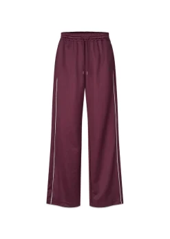 Modström Utopiamd pants