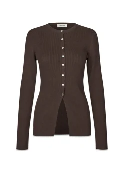 Modström Uvismd cardigan