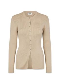 Modström Uvismd cardigan