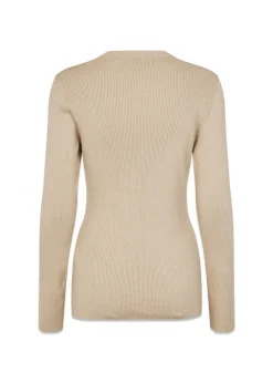 Modström Uvismd cardigan
