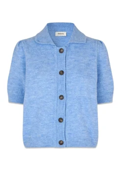 Modström Uzzimd cardigan