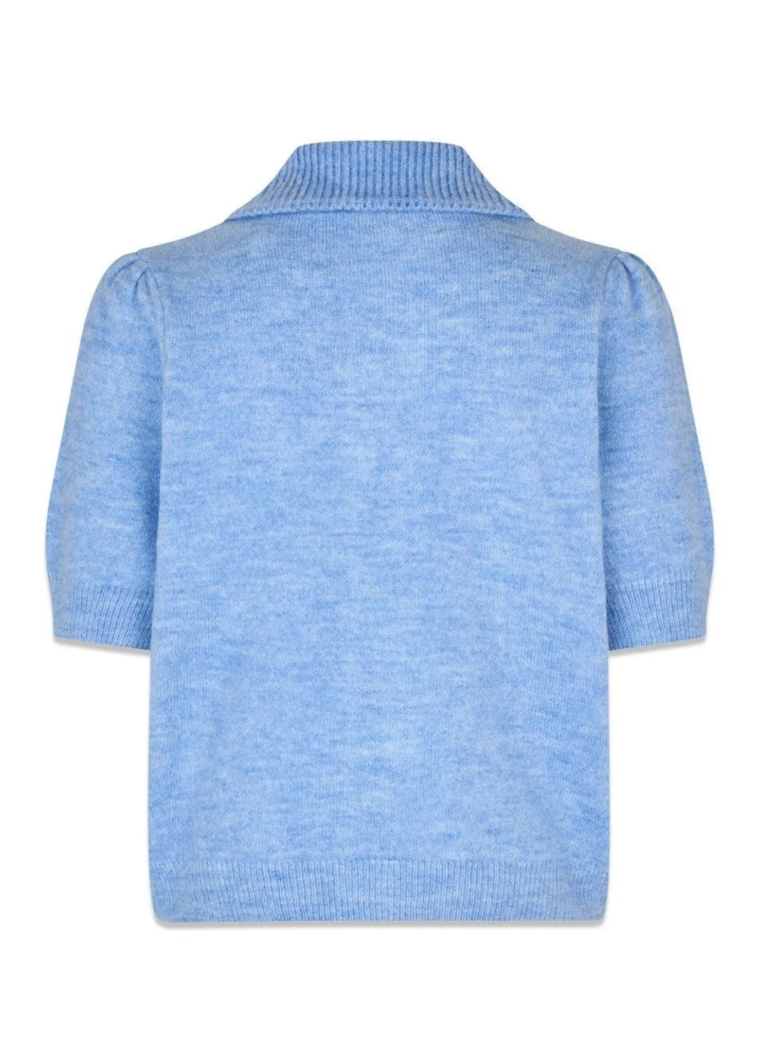 Modström Uzzimd cardigan