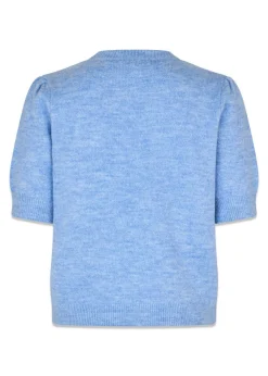 Modström Uzzimd SS o-neck
