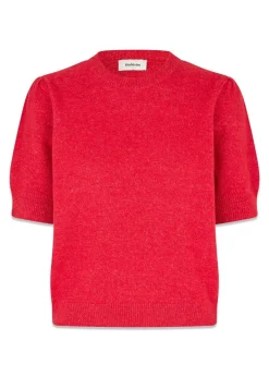 Modström Uzzimd SS o-neck