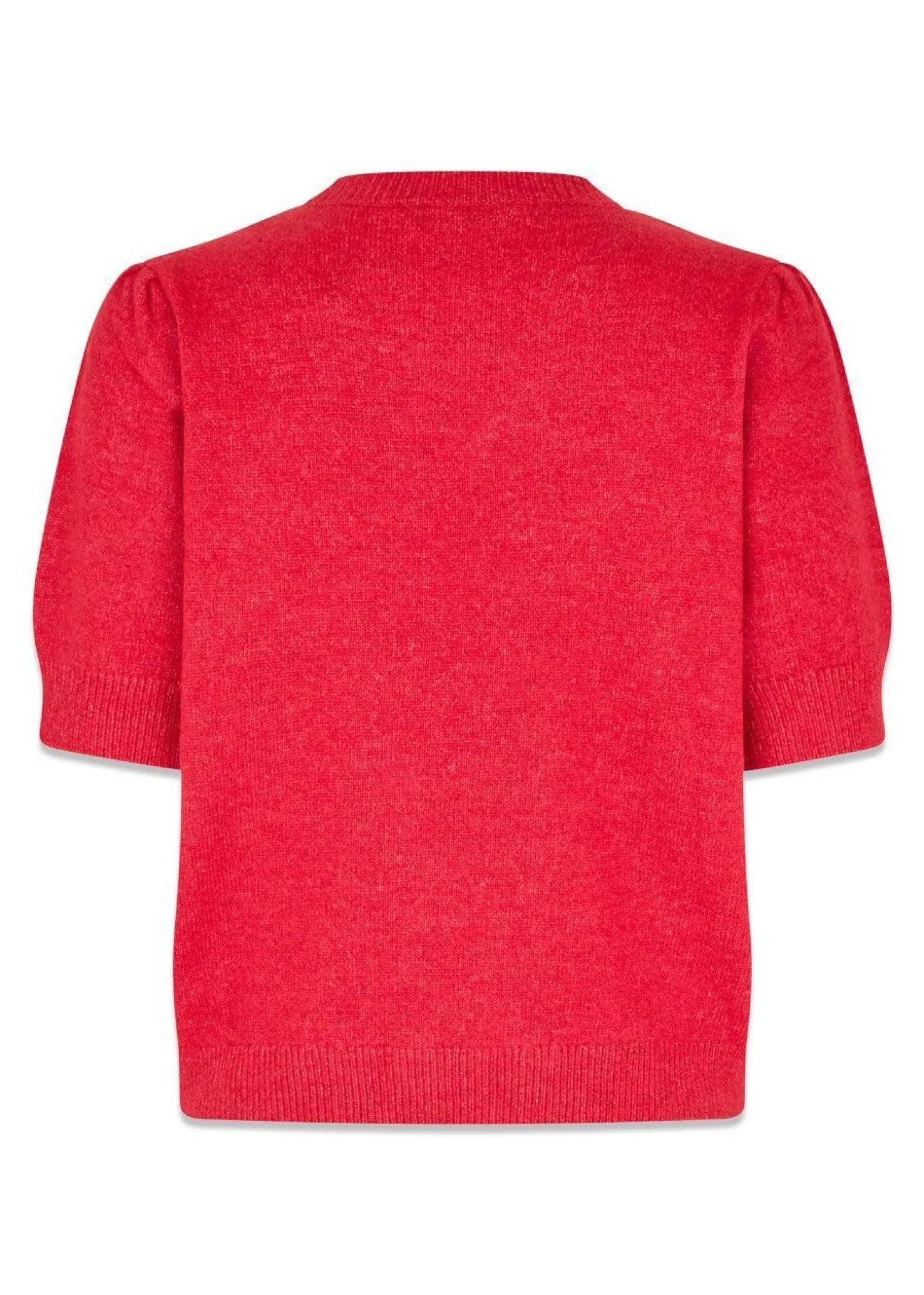 Modström Uzzimd SS o-neck