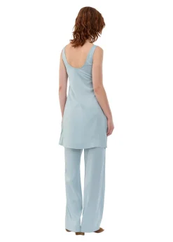 Modström Valdomd dress