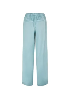 Modström Valdomd pants