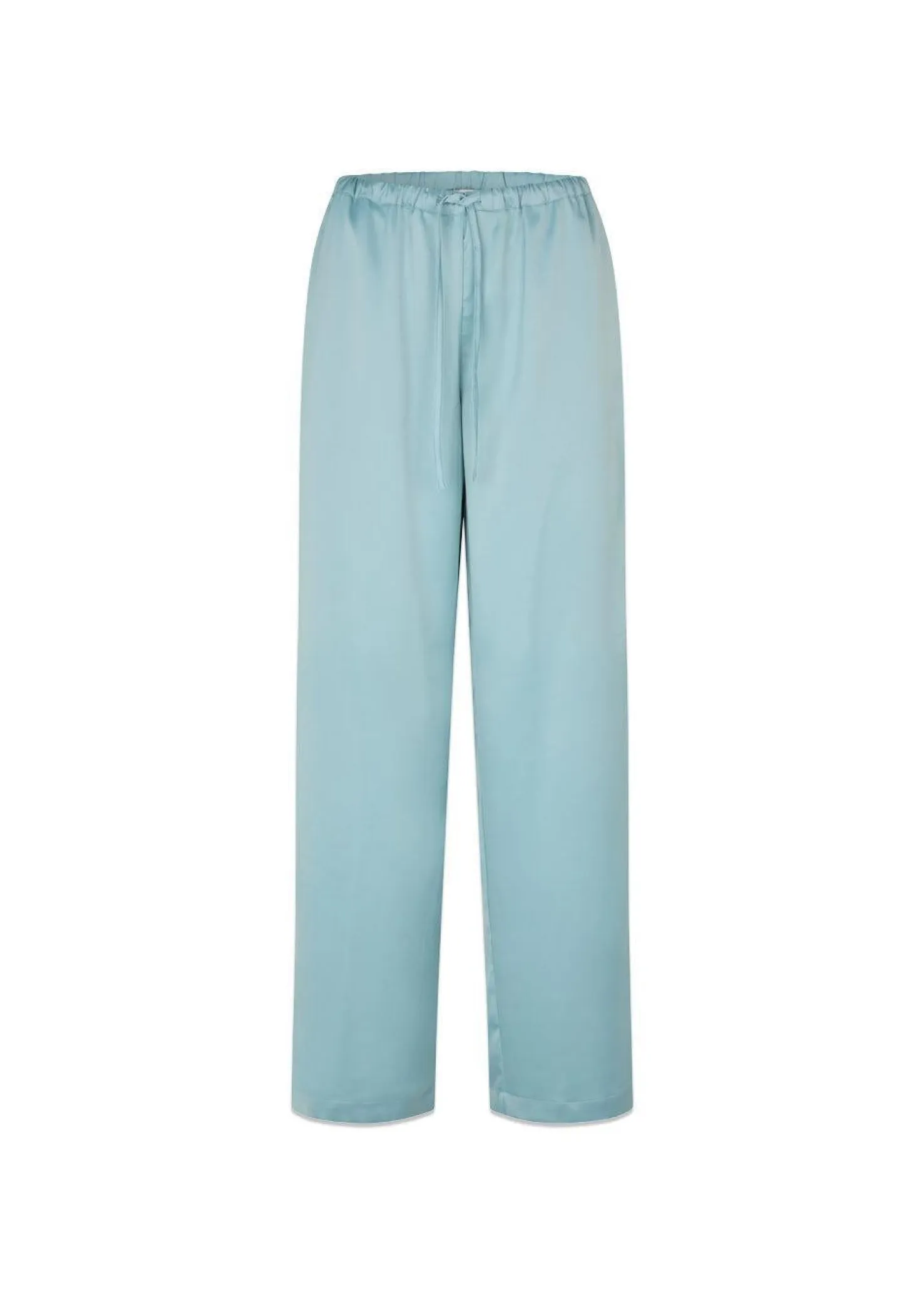 Modström Valdomd pants
