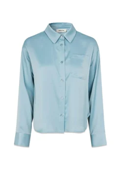 Modström Valdomd shirt