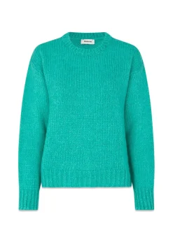 Modström Valentia o-neck