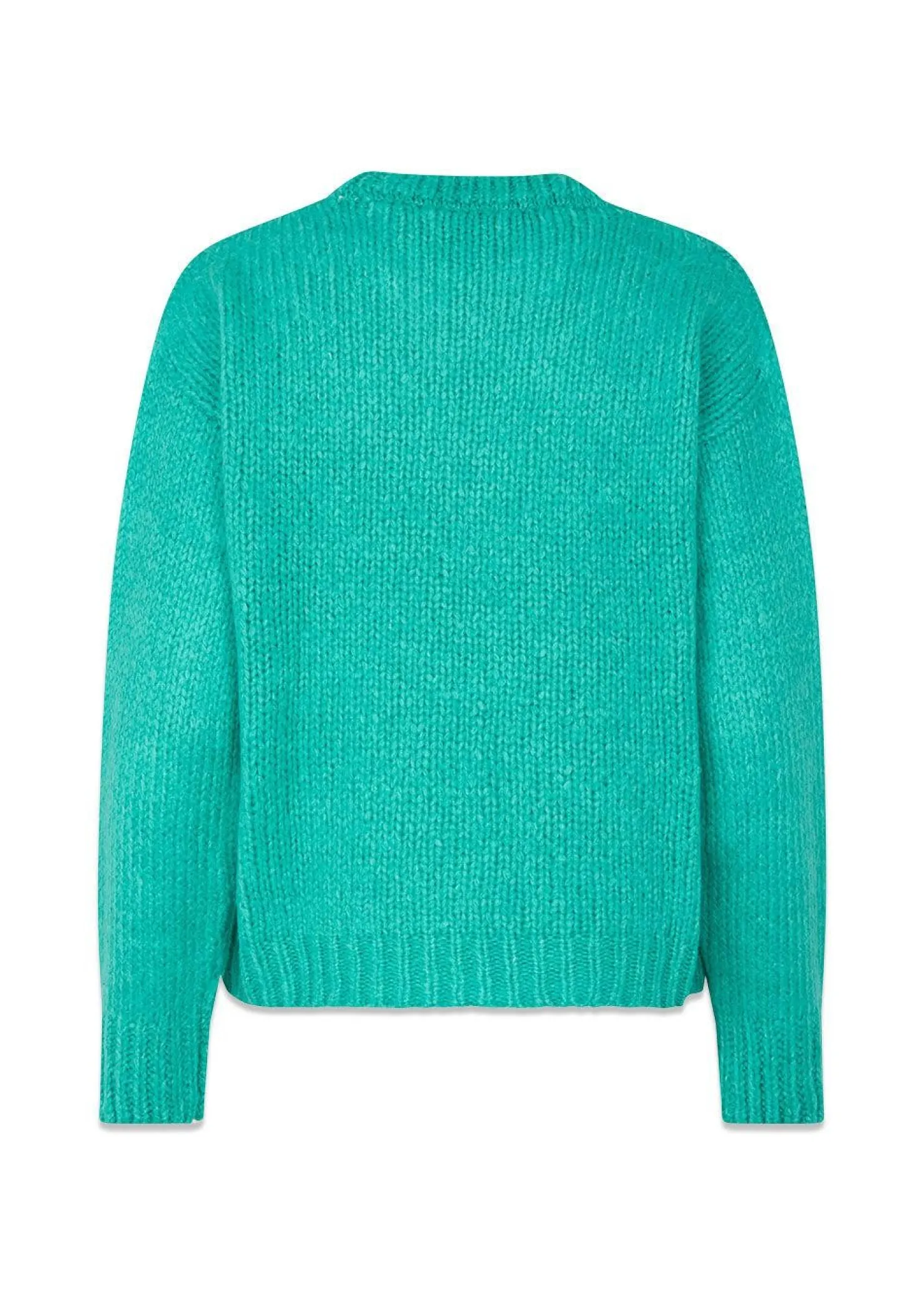 Modström Valentia o-neck