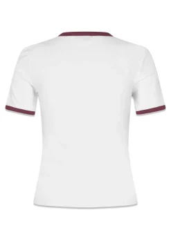 Modström Vernomd T-shirt