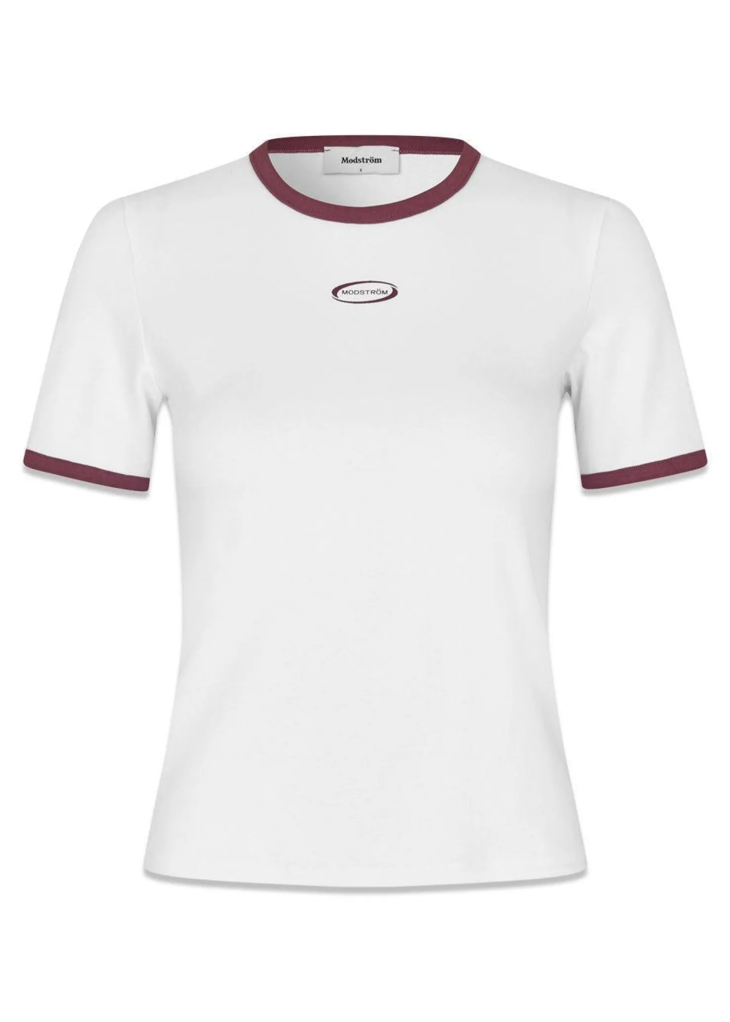 Modström Vernomd T-shirt