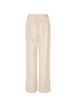 Modström Vesmd pants