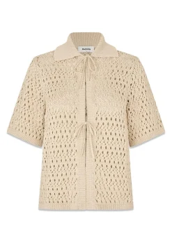 Modström Vestermd cardigan