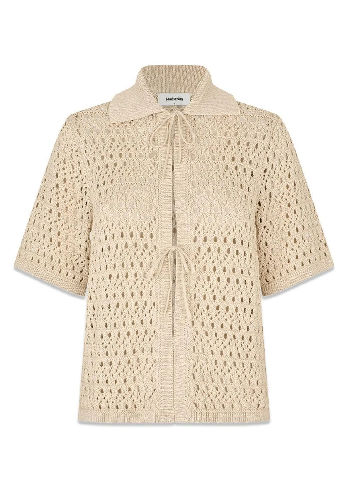 Modström Vestermd cardigan