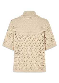 Modström Vestermd cardigan