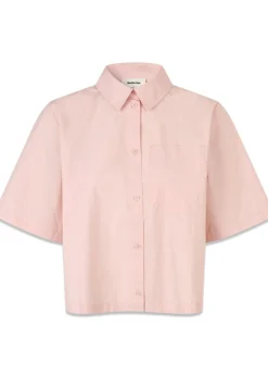 Modström Vilbertmd shirt
