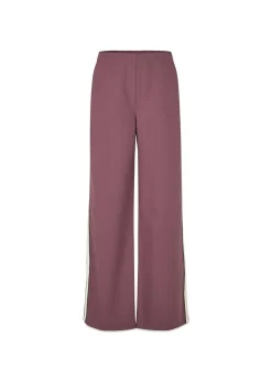 Modström Vildarmd pants