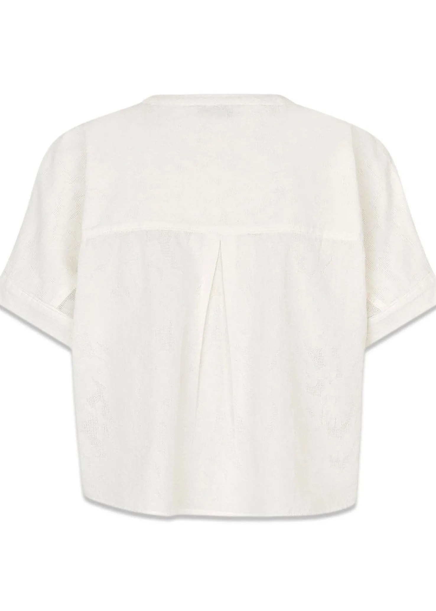 Modström Villeminmd shirt