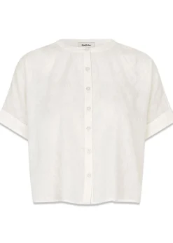Modström Villeminmd shirt