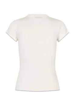 Modström Vilsonmd t-shirt