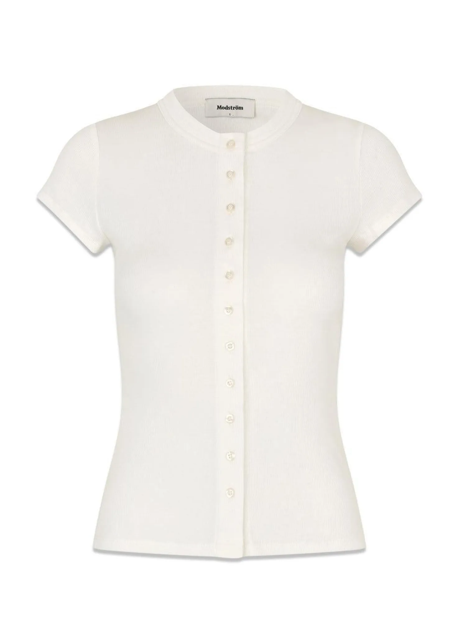Modström Vilsonmd t-shirt
