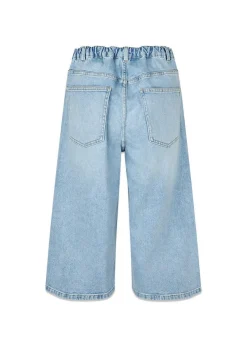 Modström Vitomd long shorts