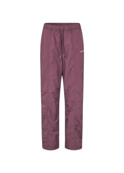 Modström Volmermd pants