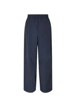 Modström Volmermd pants