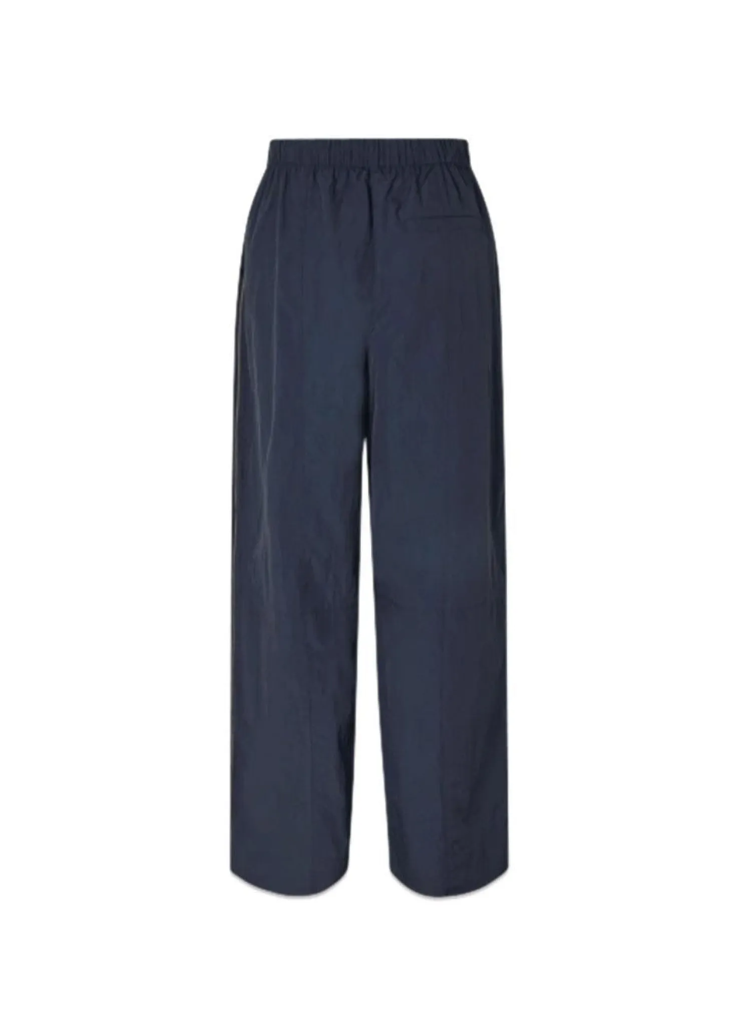 Modström Volmermd pants