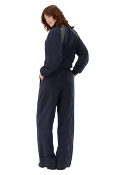 Modström Volmermd pants