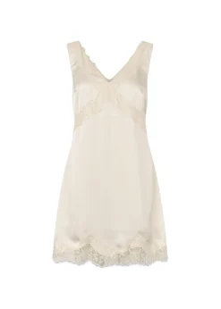 Modström Vuemd dress