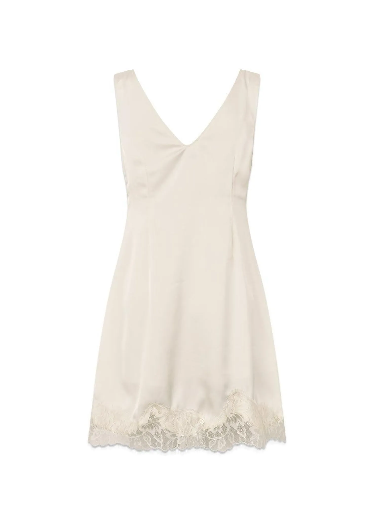 Modström Vuemd dress