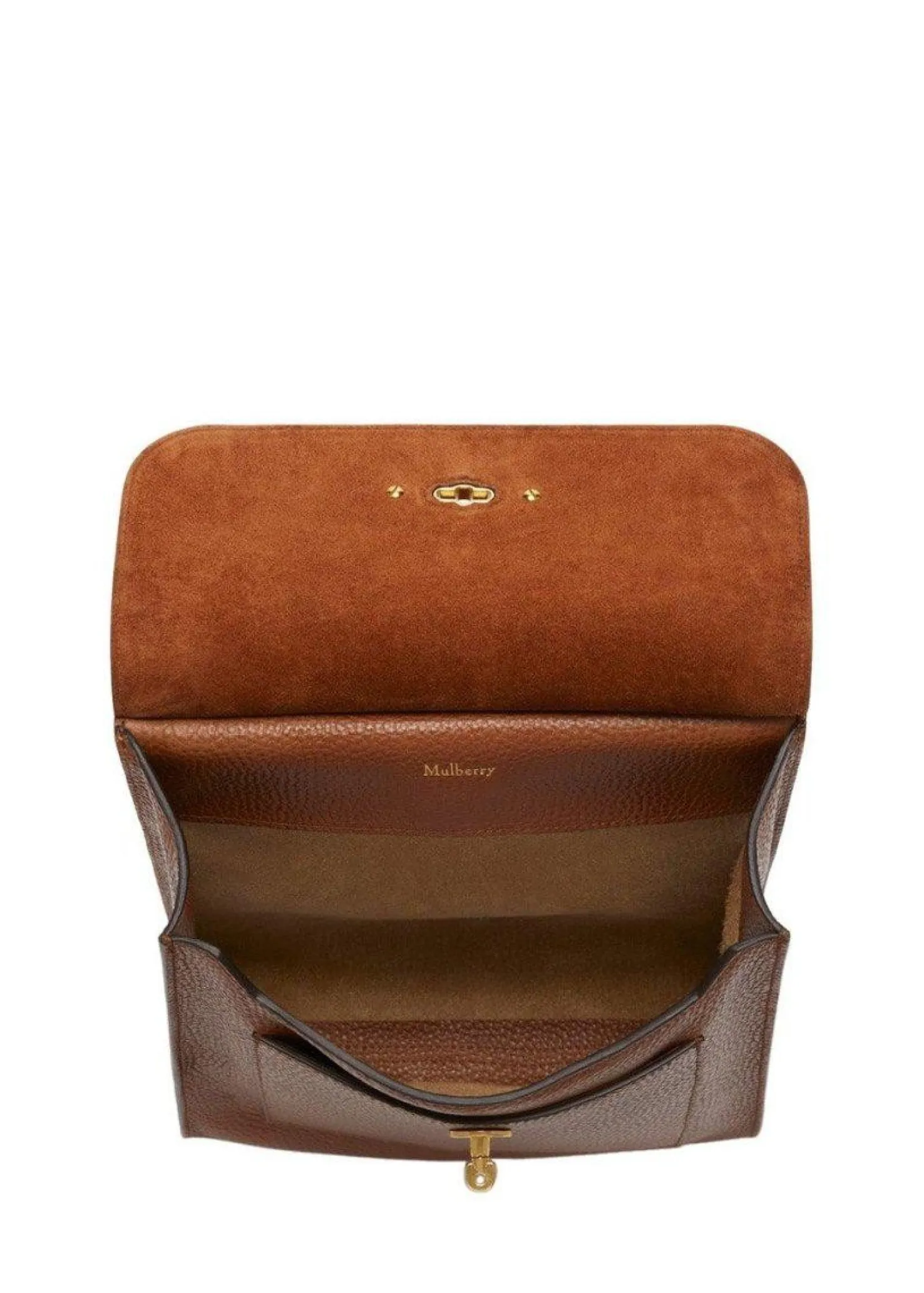 Mulberry Antony Daisy SCG