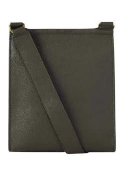 Mulberry Antony N (Leather Strap) SCG