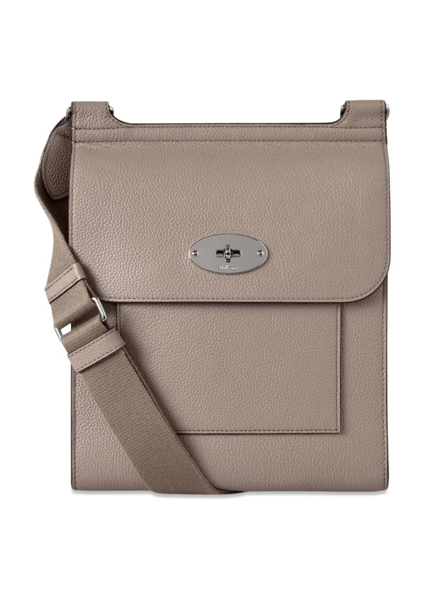 Mulberry Antony N SCG