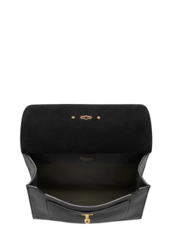 Mulberry Antony N Small Classic Grain
