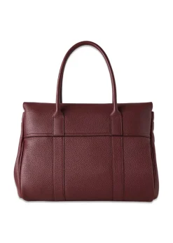 Mulberry Bayswater
