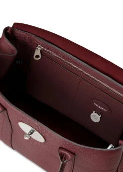 Mulberry Bayswater