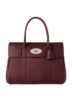Mulberry Bayswater