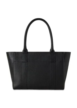 Mulberry Bayswater 9 to 5 SCG