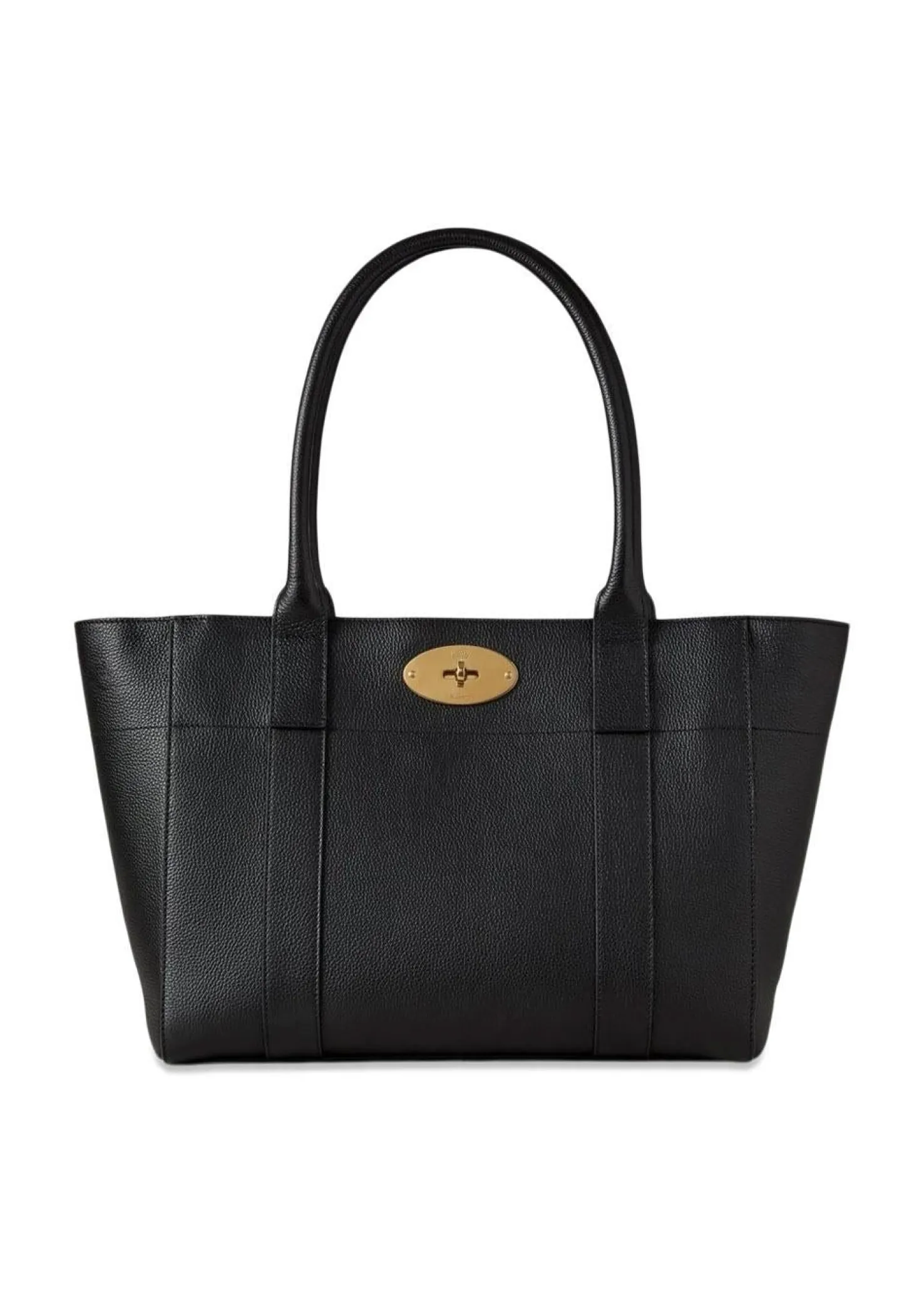 Mulberry Bayswater 9 to 5 SCG