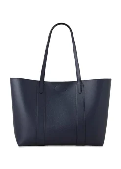 Mulberry Bayswater Tote Small Classic Grain