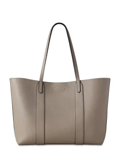 Mulberry Bayswater Tote Small Classic G