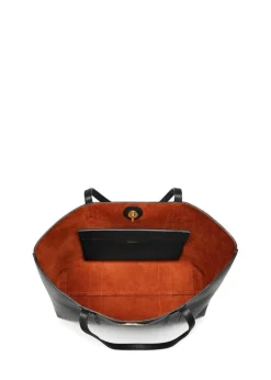 Mulberry Bayswater Tote Small Classic G