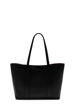 Mulberry Bayswater Tote Small Classic G