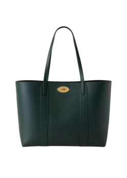 Mulberry Bayswater Tote Small Classic G
