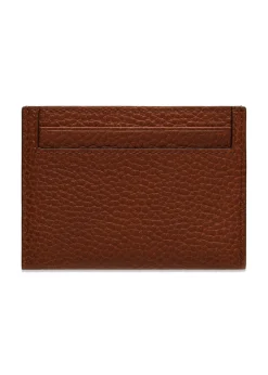 Mulberry Credit Card Slip