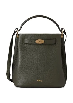 Mulberry Islington Bucket SCG